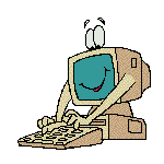 happycomputer.gif