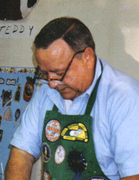 jimmccorpin.jpg