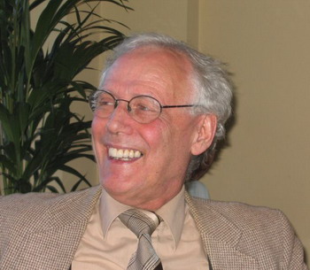 petergurney.jpg
